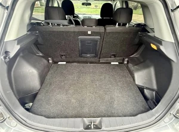 2013 Mitsubishi Outlander - Image 16 of 18