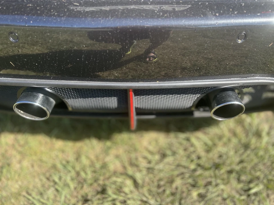 2013 Maserati GranTurismo 1st Gen - Image 20 of 31
