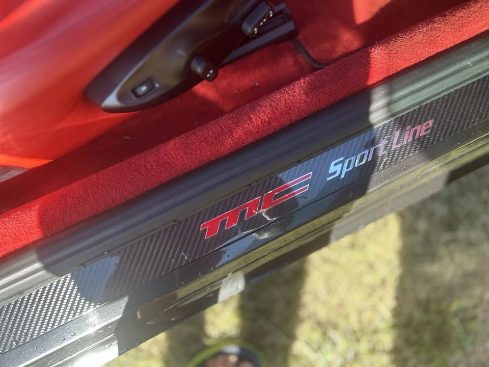 2013 Maserati GranTurismo 1st Gen - Image 8 of 31