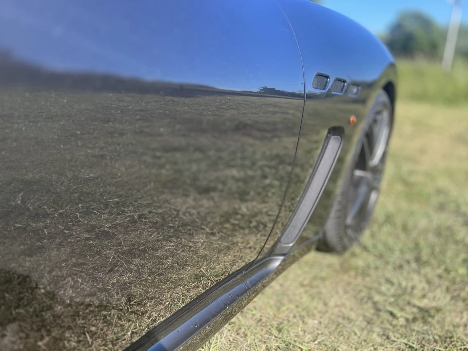 2013 Maserati GranTurismo 1st Gen - Image 24 of 31