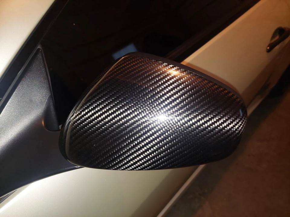 2013 Maserati GranTurismo 1st Gen - Image 23 of 31