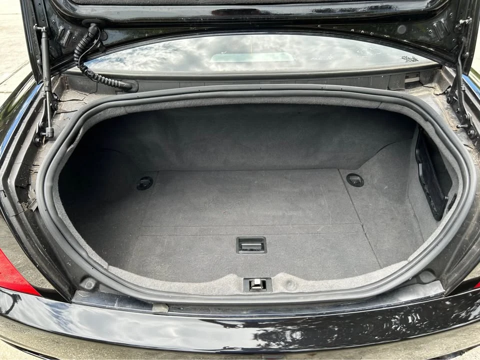 2013 Maserati Quattroporte - Image 18 of 20