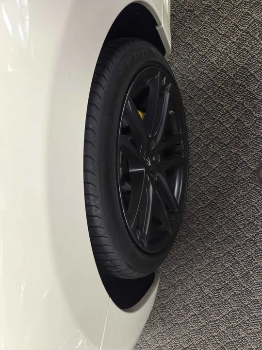 2013 Maserati MC20 - Image 15 of 16