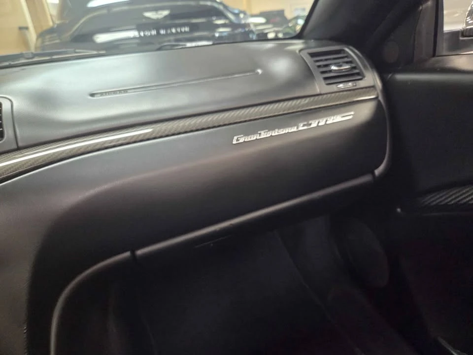 2013 Maserati MC20 - Image 10 of 16