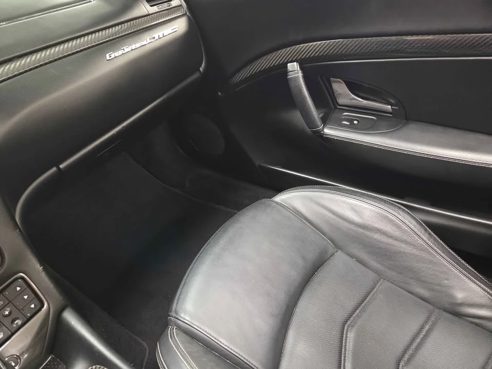 2013 Maserati MC20 - Image 13 of 16