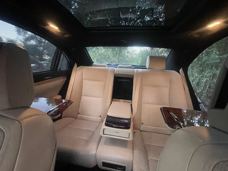 2013 Maybach - Image 4 of 12