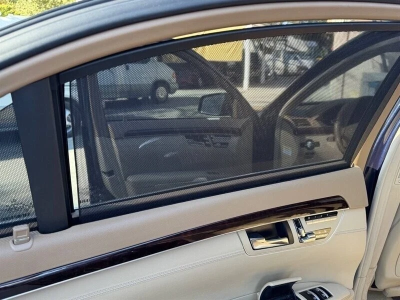 2013 Maybach 57 - Image 10 of 12