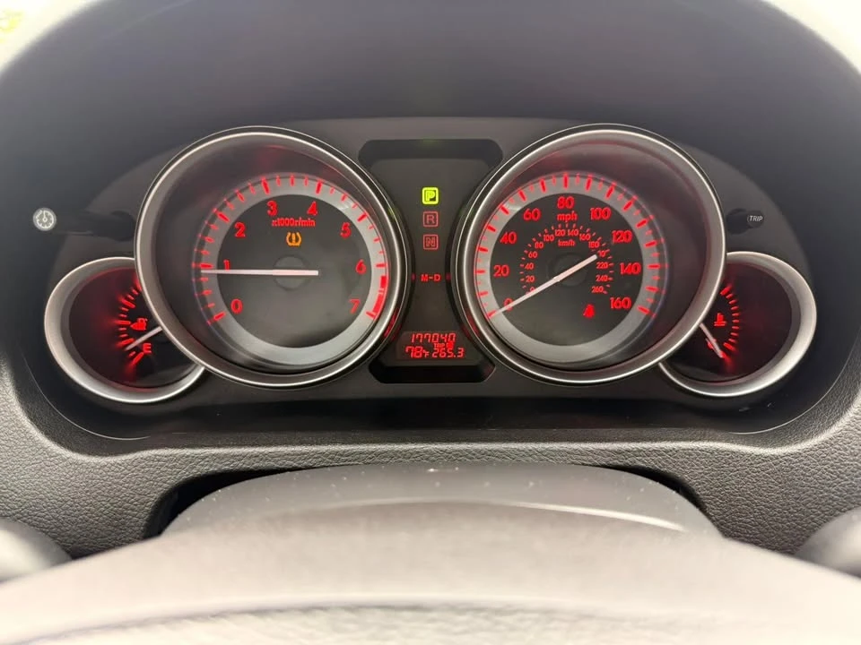 2013 Mazda Mazda 6 2nd Gen - Image 16 of 20