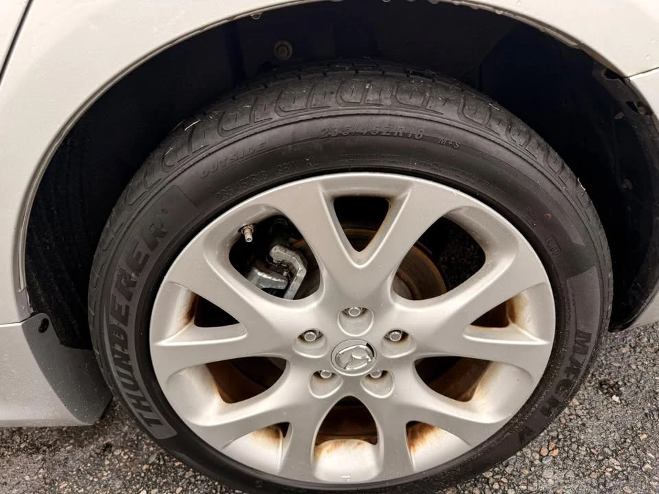 2013 Mazda Mazda 6 2nd Gen - Image 19 of 20