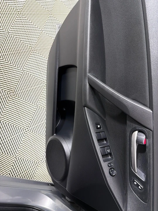 2013 Mazda Mazda 3 2nd Gen - Image 9 of 21