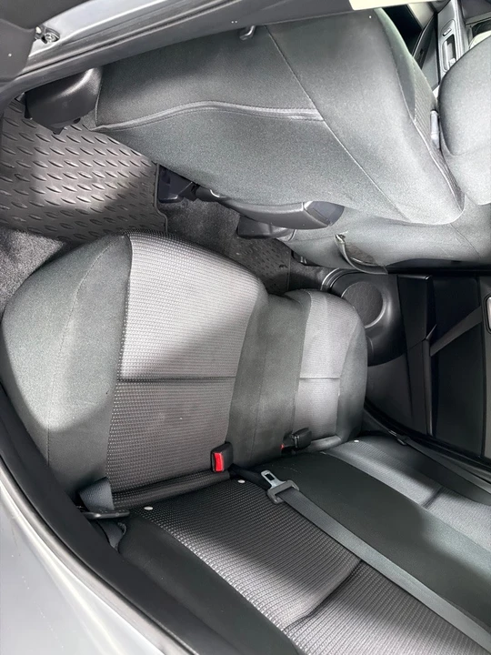 2013 Mazda Mazda 3 2nd Gen - Image 16 of 21