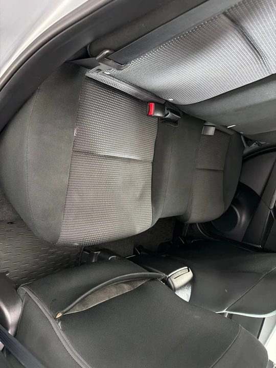 2013 Mazda Mazda 3 2nd Gen - Image 18 of 21