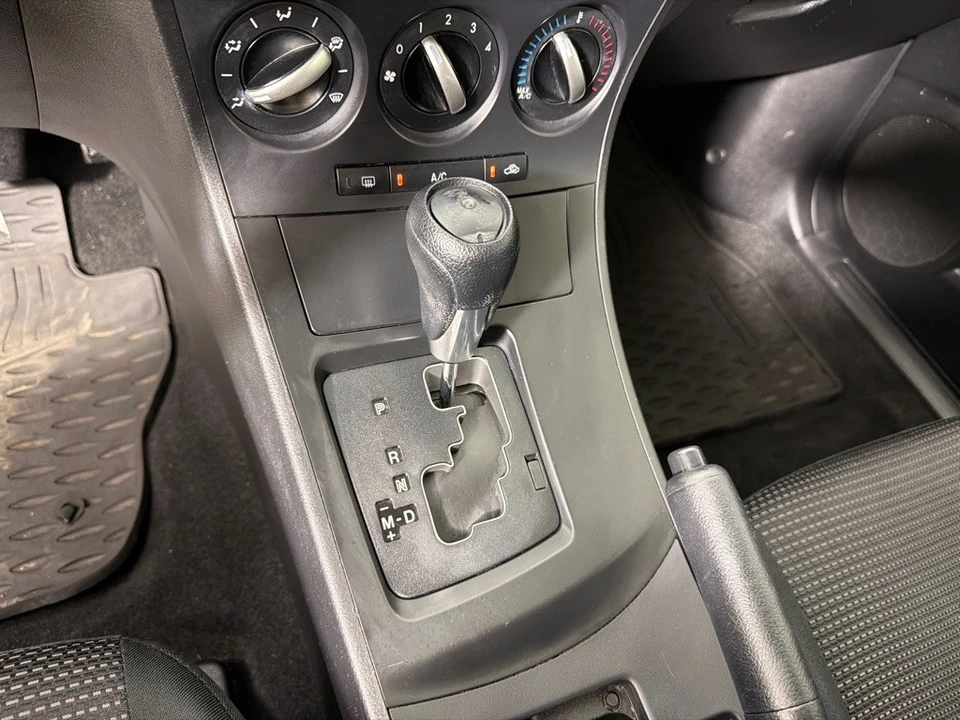 2013 Mazda Mazda 3 2nd Gen - Image 15 of 21