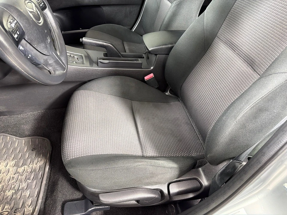 2013 Mazda Mazda 3 2nd Gen - Image 10 of 21
