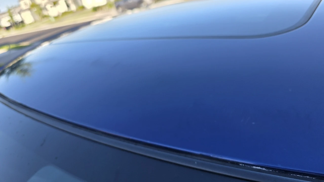 2013 Mazda Mazda 3 2nd Gen - Image 11 of 16