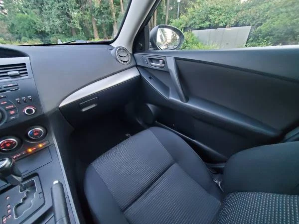 2013 Mazda Mazda 3 2nd Gen - Image 18 of 24