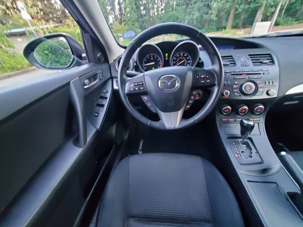 2013 Mazda Mazda 3 2nd Gen - Image 14 of 24