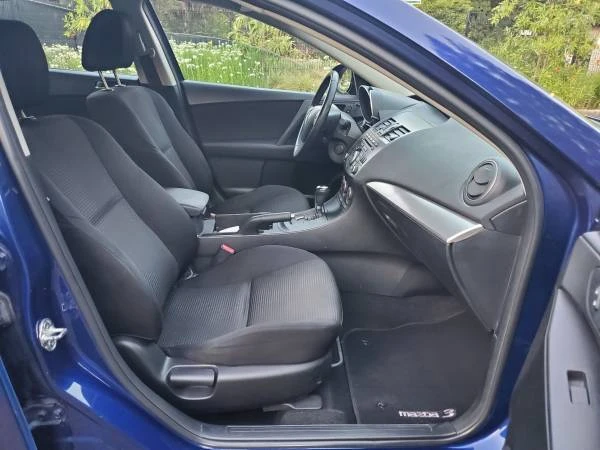 2013 Mazda Mazda 3 2nd Gen - Image 19 of 24