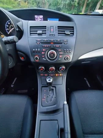 2013 Mazda Mazda 3 2nd Gen - Image 17 of 24