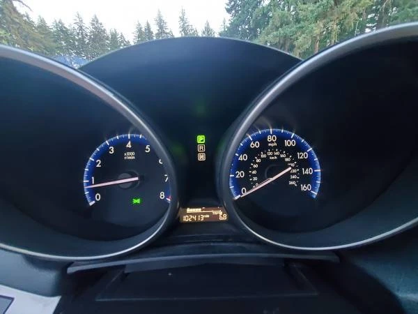 2013 Mazda Mazda 3 2nd Gen - Image 16 of 24