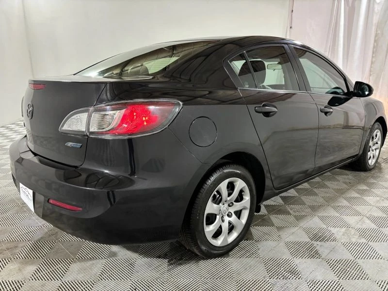 2013 Mazda Mazda 3 2nd Gen - Image 7 of 12