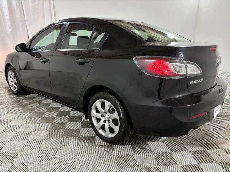 2013 Mazda Mazda 3 2nd Gen - Image 5 of 12