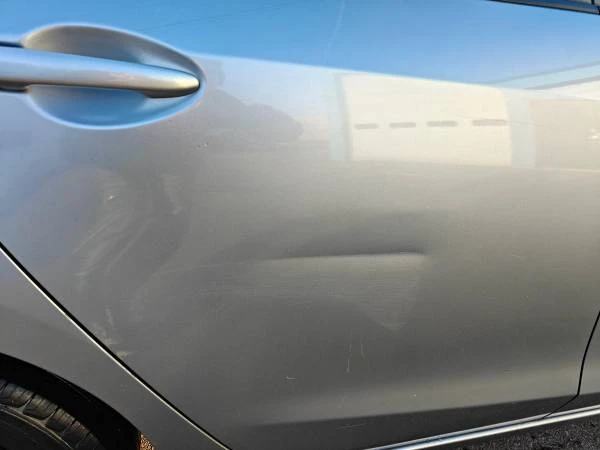 2013 Mazda Mazda 3 2nd Gen - Image 10 of 21
