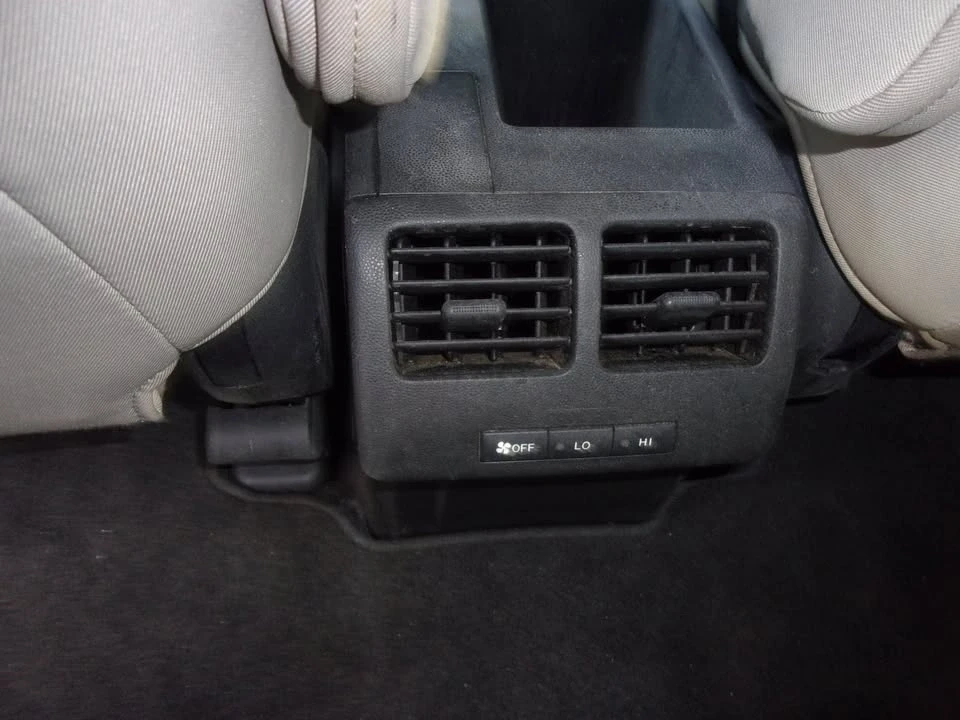2013 Mazda Mazda 5 - Image 10 of 16