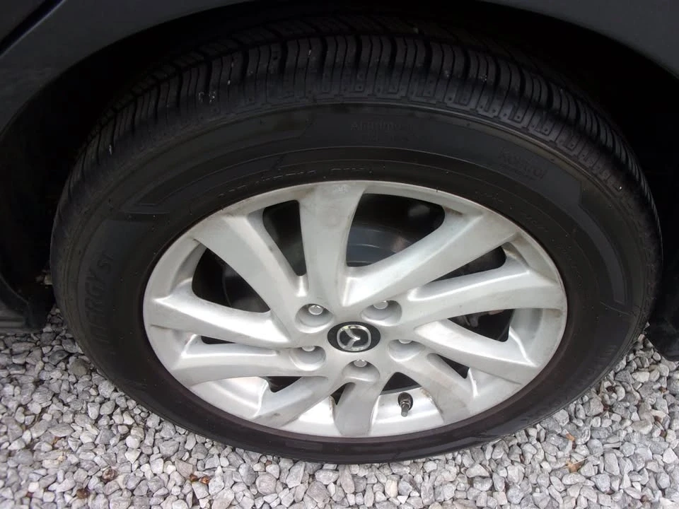 2013 Mazda Mazda 5 - Image 15 of 16