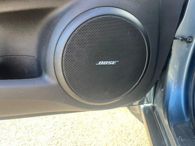 2013 Mazda Mazda 6 2nd Gen - Image 12 of 12