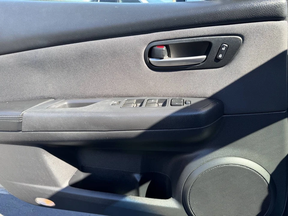 2013 Mazda Mazda 6 2nd Gen - Image 13 of 17