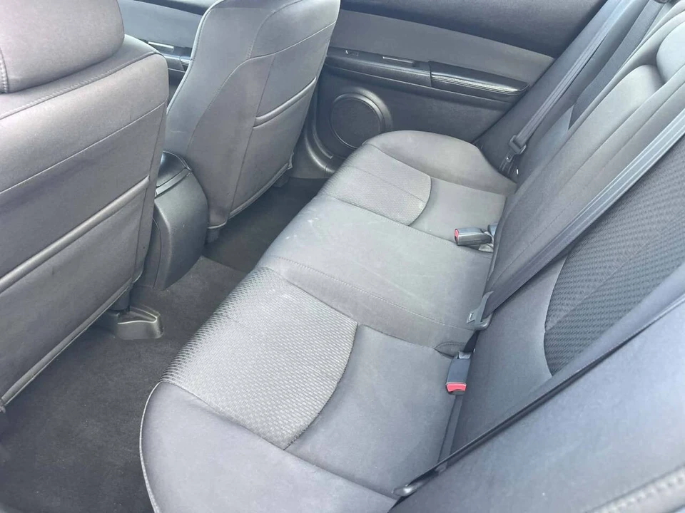 2013 Mazda Mazda 6 2nd Gen - Image 18 of 21