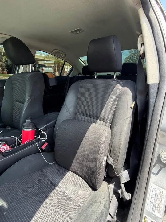 2013 Mazda CX-3 - Image 9 of 12