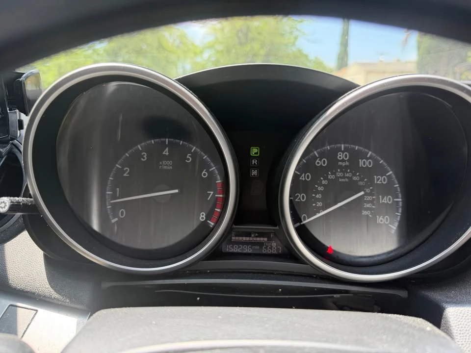 2013 Mazda CX-3 - Image 5 of 12