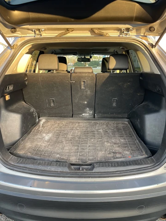 2013 Mazda CX-5 1st Gen - Image 13 of 16