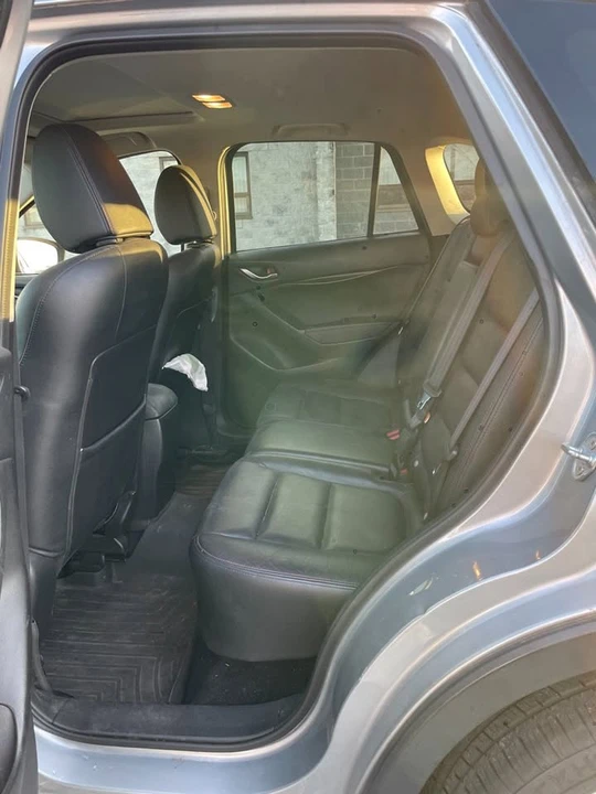 2013 Mazda CX-5 1st Gen - Image 10 of 16