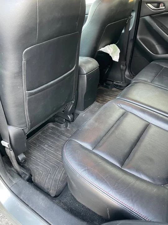 2013 Mazda CX-5 1st Gen - Image 11 of 16