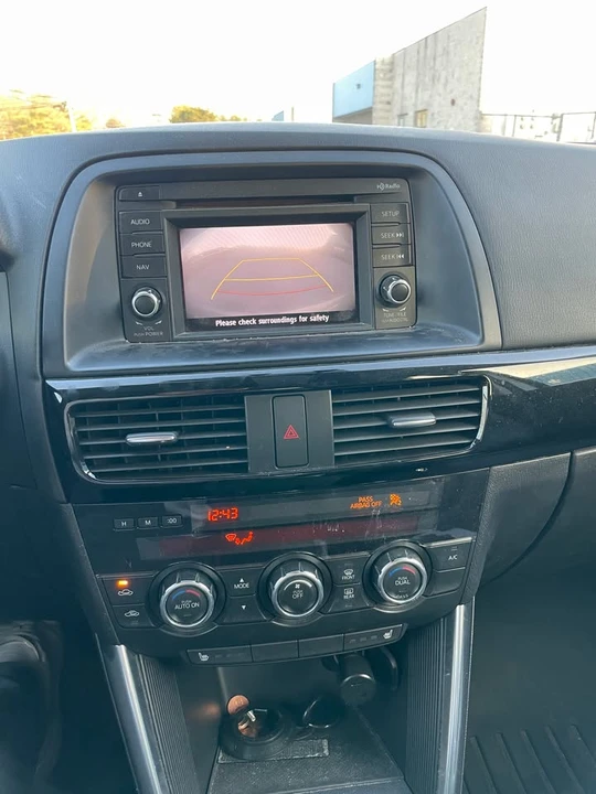 2013 Mazda CX-5 1st Gen - Image 16 of 16
