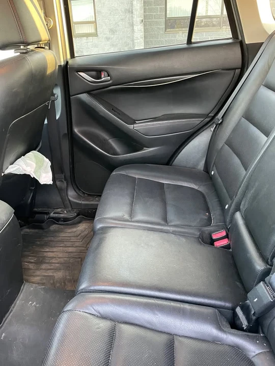 2013 Mazda CX-5 1st Gen - Image 12 of 16