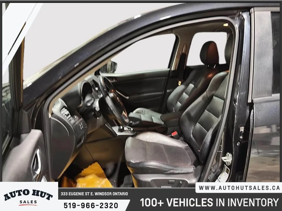 2013 Mazda CX-5 1st Gen - Image 9 of 20
