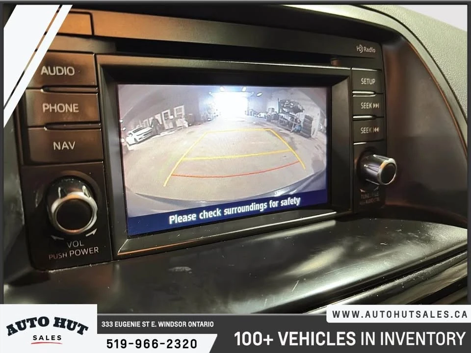 2013 Mazda CX-5 1st Gen - Image 18 of 20