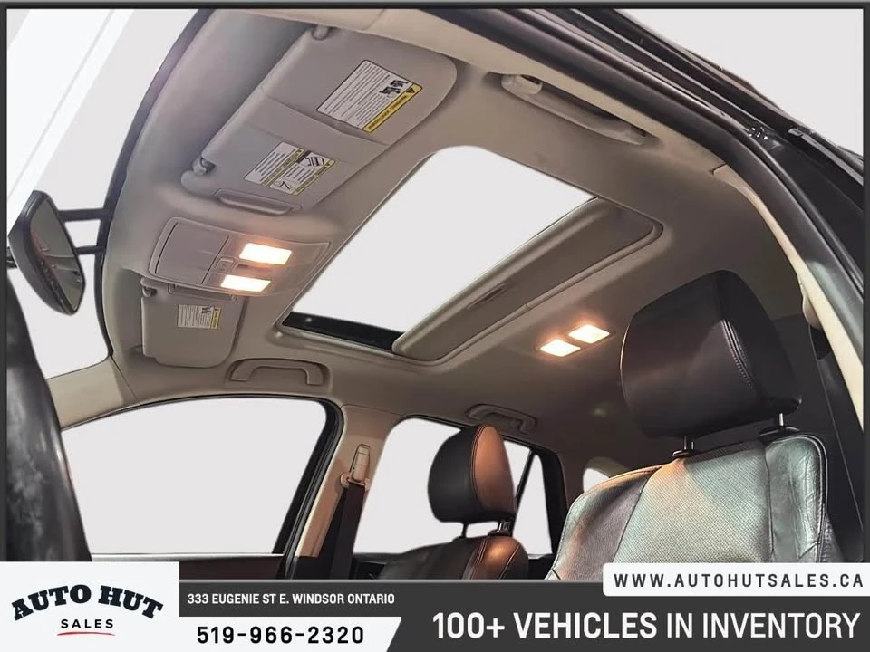 2013 Mazda CX-5 1st Gen - Image 17 of 20