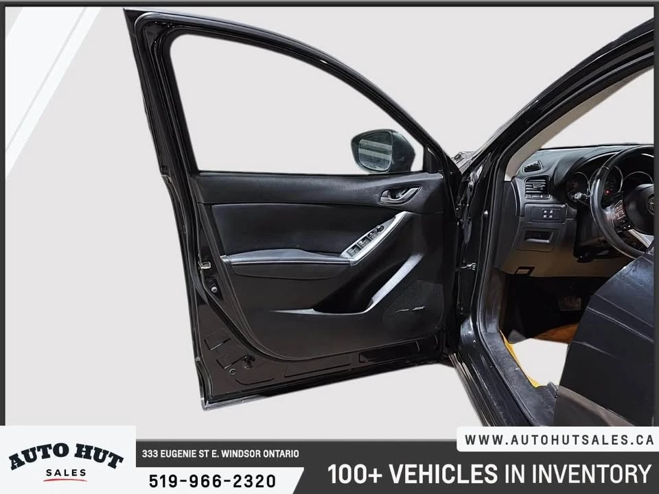 2013 Mazda CX-5 1st Gen - Image 11 of 20