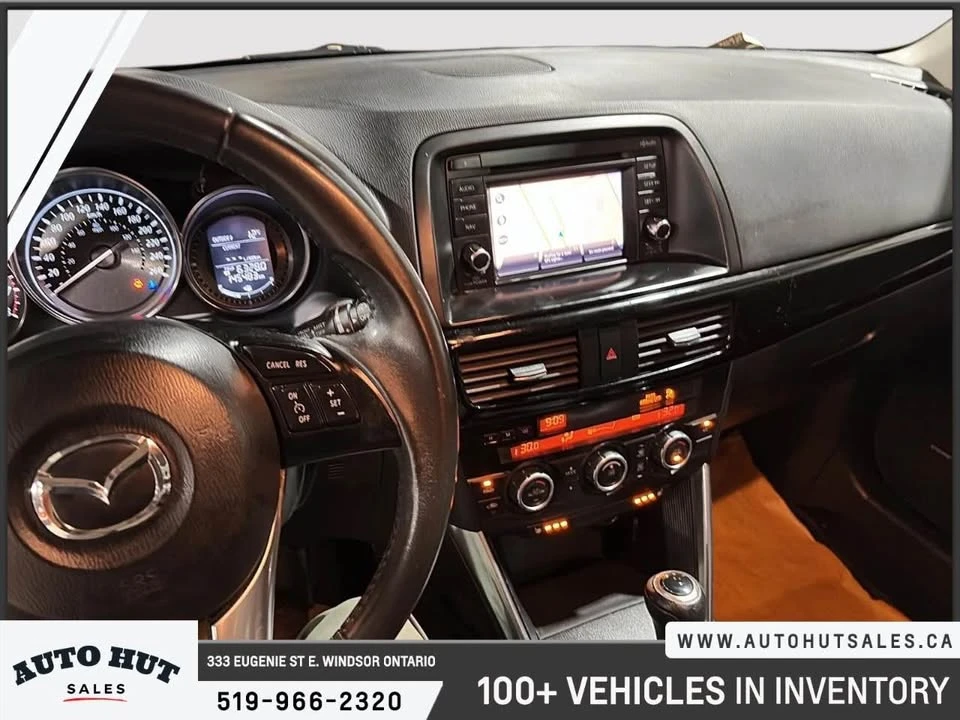 2013 Mazda CX-5 1st Gen - Image 20 of 20