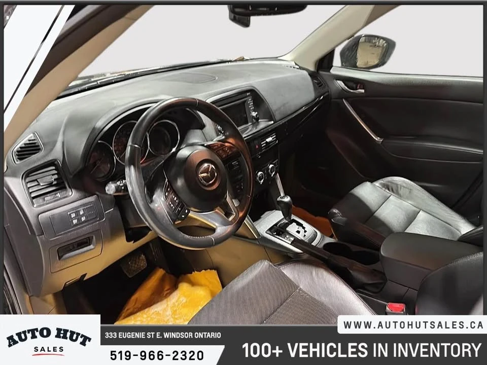 2013 Mazda CX-5 1st Gen - Image 10 of 20