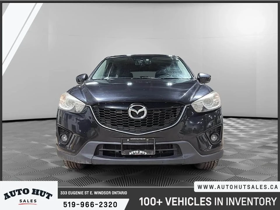 2013 Mazda CX-5 1st Gen - Image 2 of 20