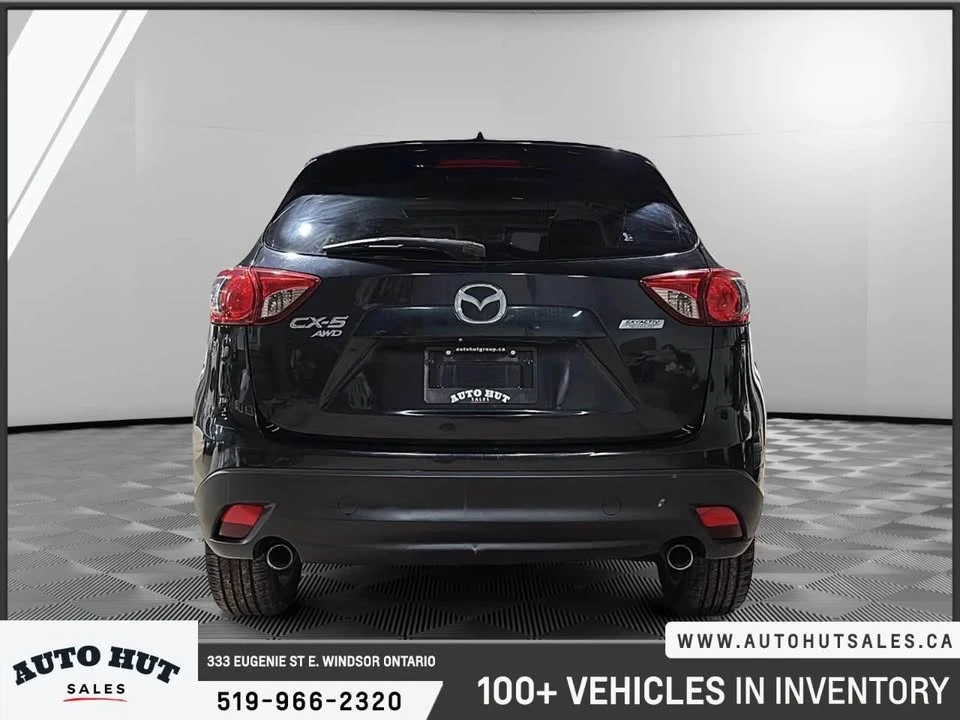 2013 Mazda CX-5 1st Gen - Image 3 of 20