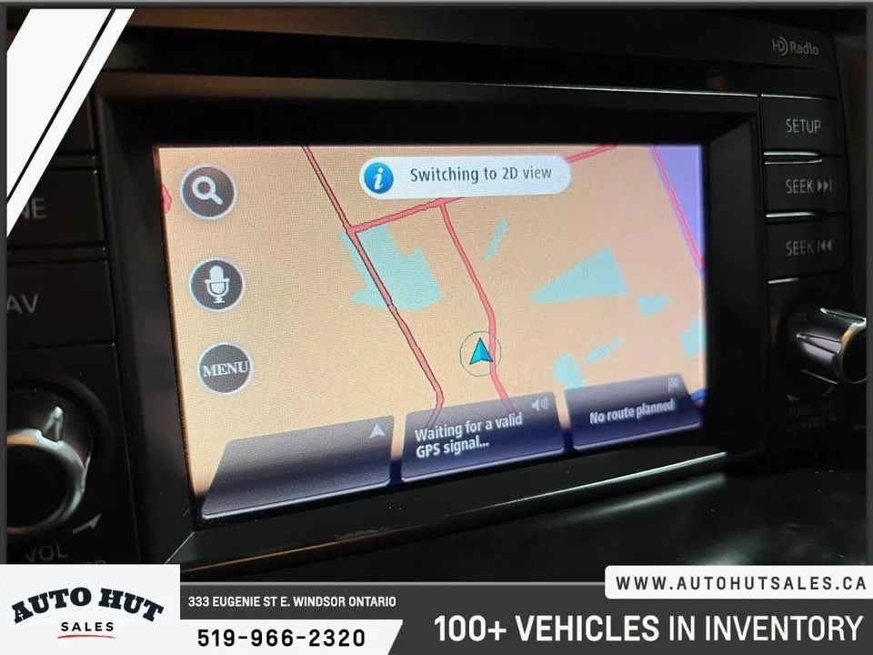 2013 Mazda CX-5 1st Gen - Image 19 of 20