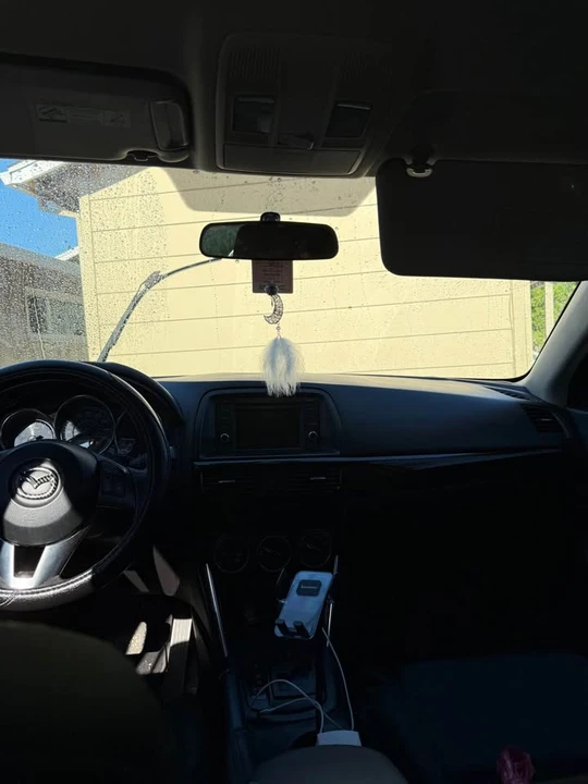 2013 Mazda CX-5 1st Gen - Image 7 of 8