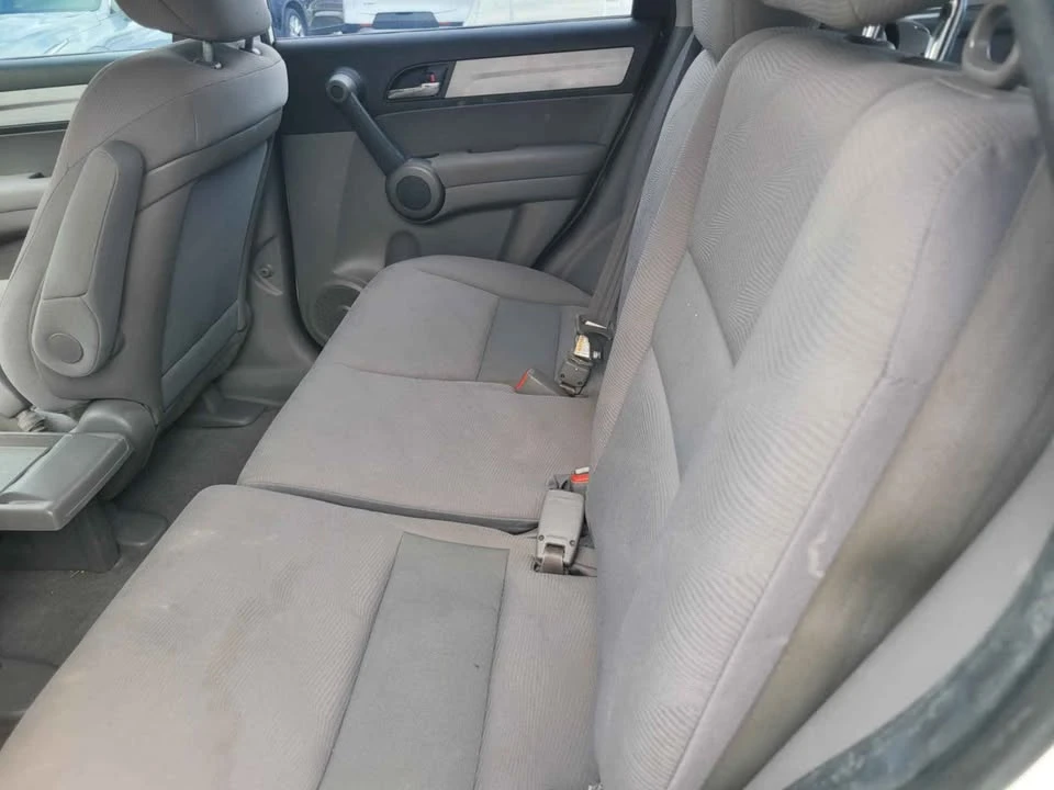 2013 Mazda CX-5 1st Gen - Image 15 of 15